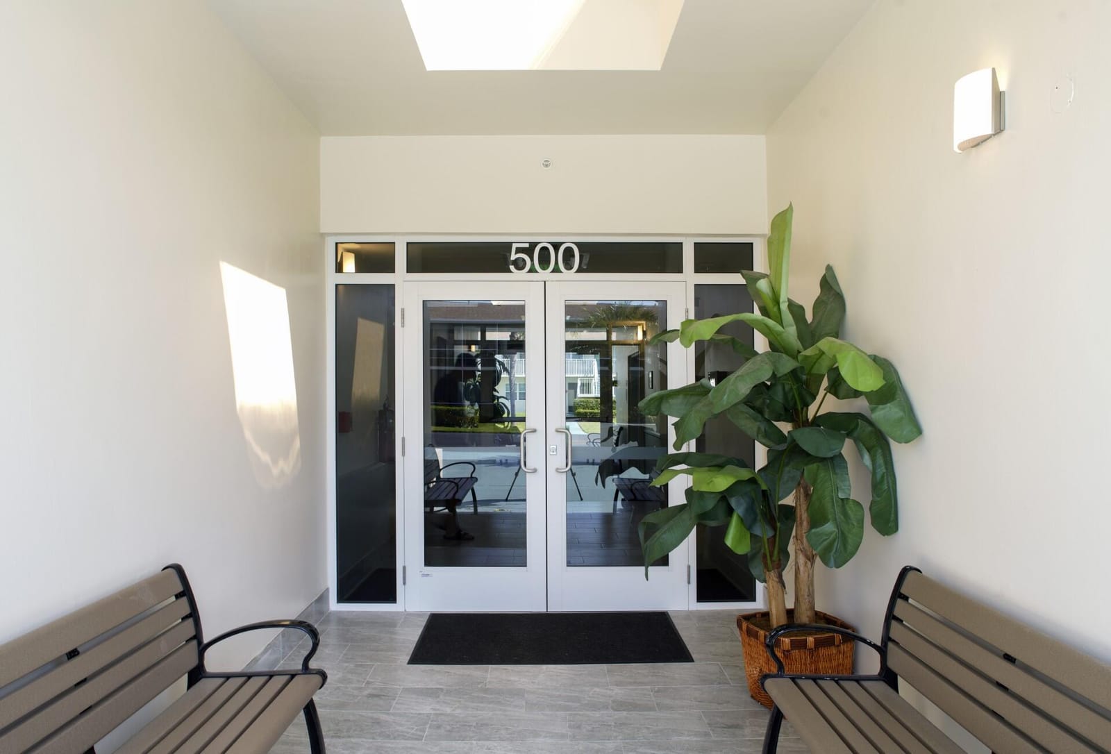 880 Horizons W 102, Boynton Beach, FL 33435 photo 25