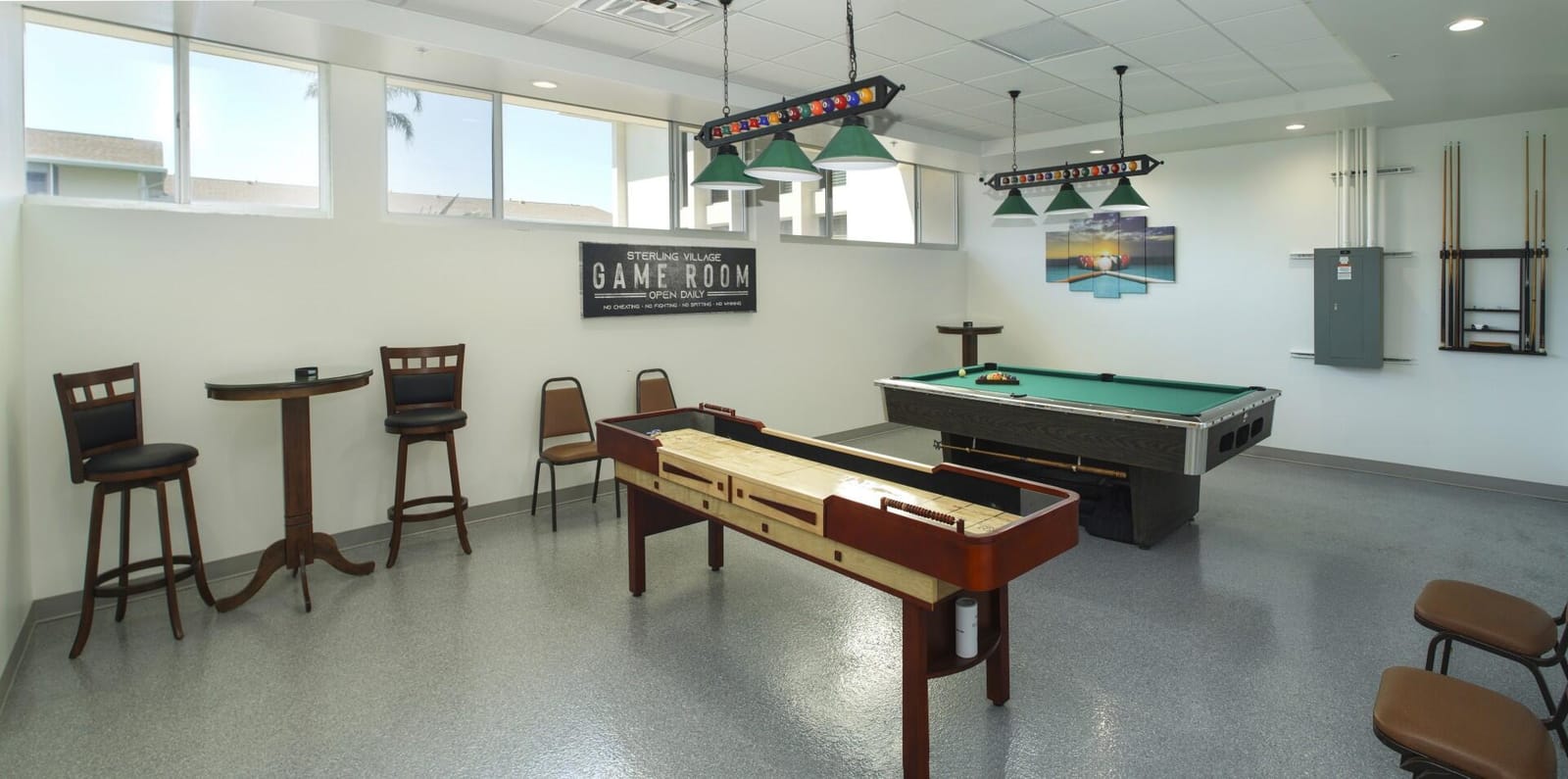 880 Horizons W 102, Boynton Beach, FL 33435 photo 26