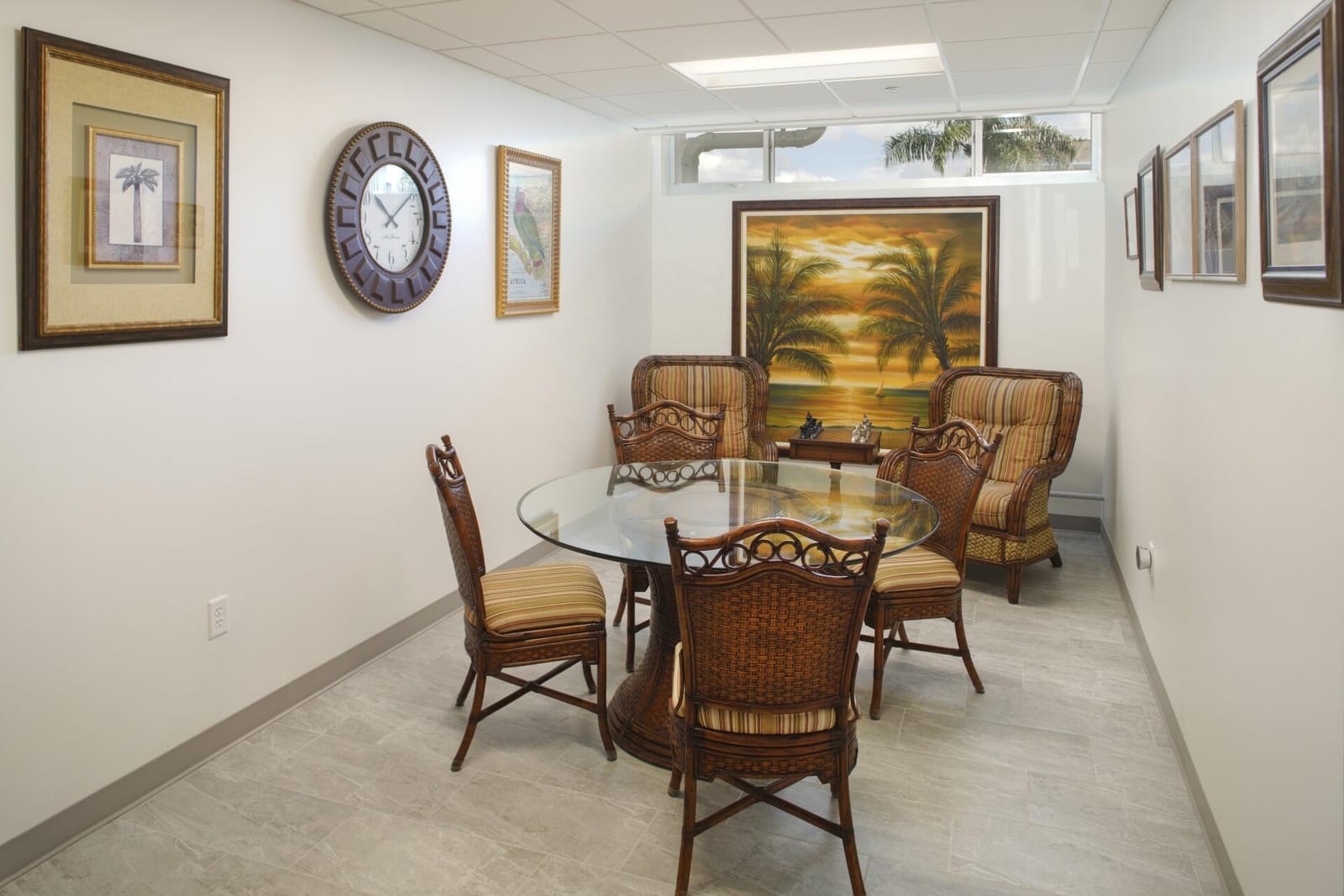 880 Horizons W 102, Boynton Beach, FL 33435 photo 28