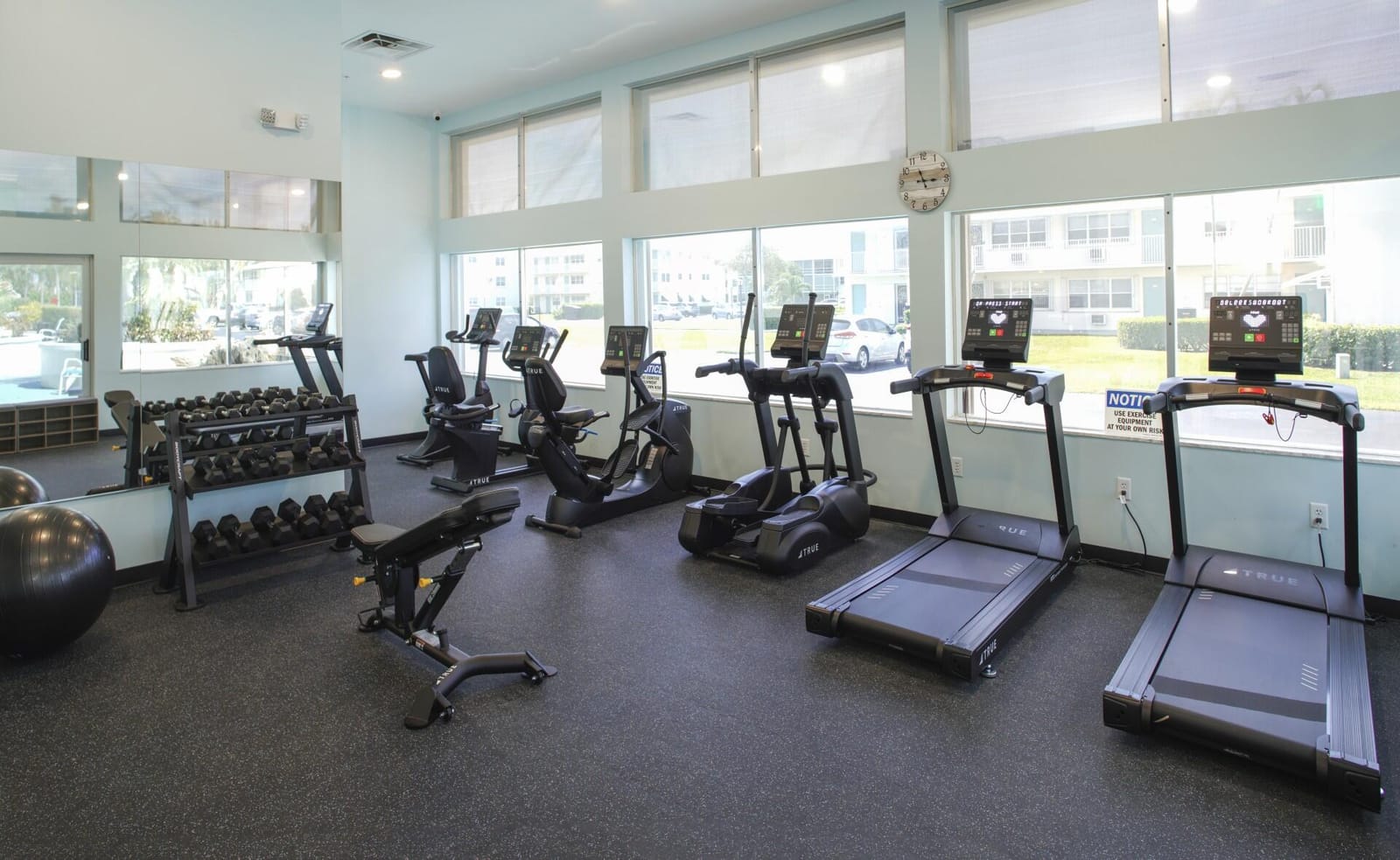 880 Horizons W 102, Boynton Beach, FL 33435 photo 29