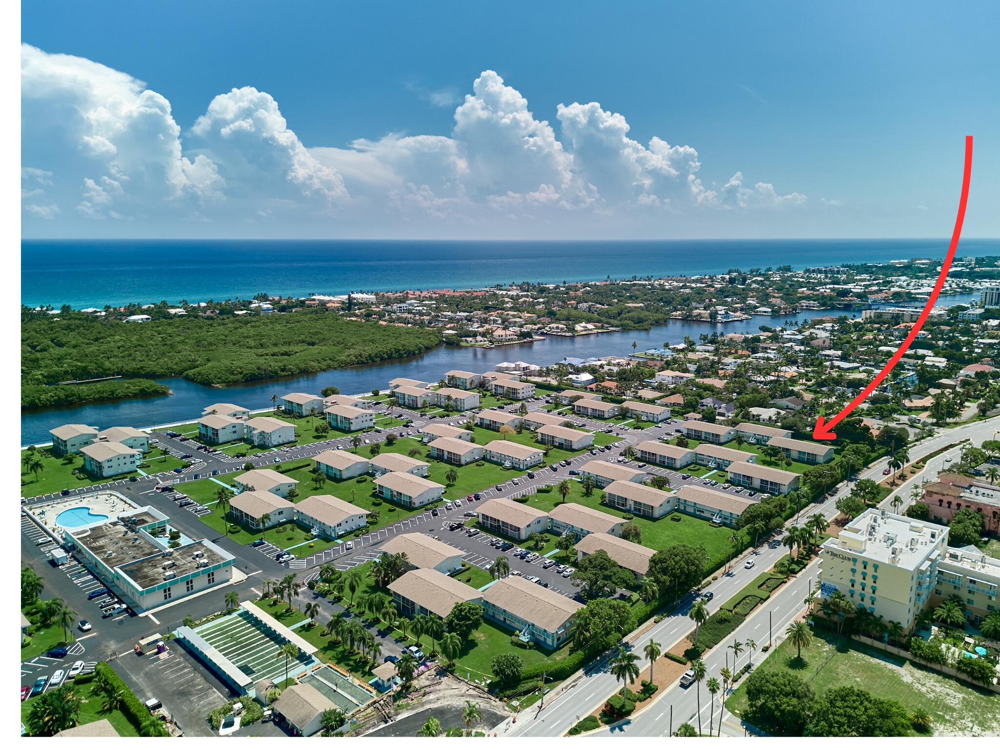 880 Horizons W 102, Boynton Beach, FL 33435, Boynton Beach