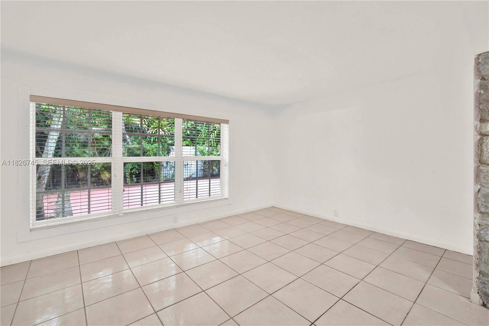 404 S 57th Terrace, Hollywood, FL 33023 photo 13