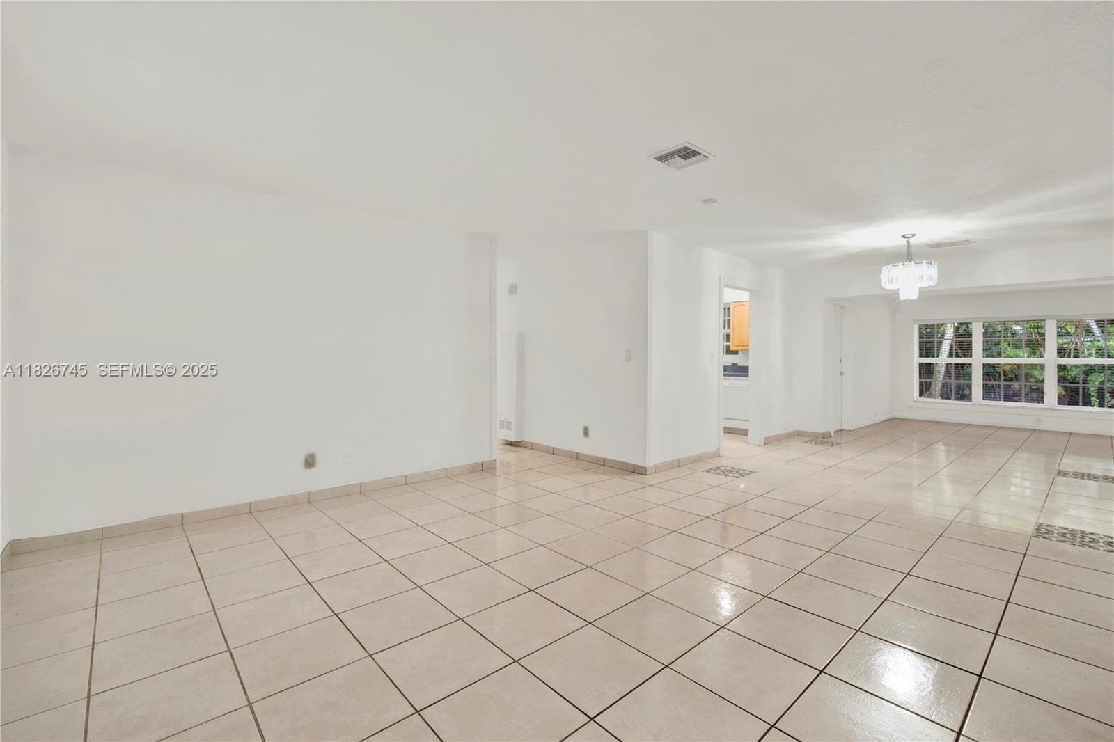 404 S 57th Terrace, Hollywood, FL 33023 photo 15