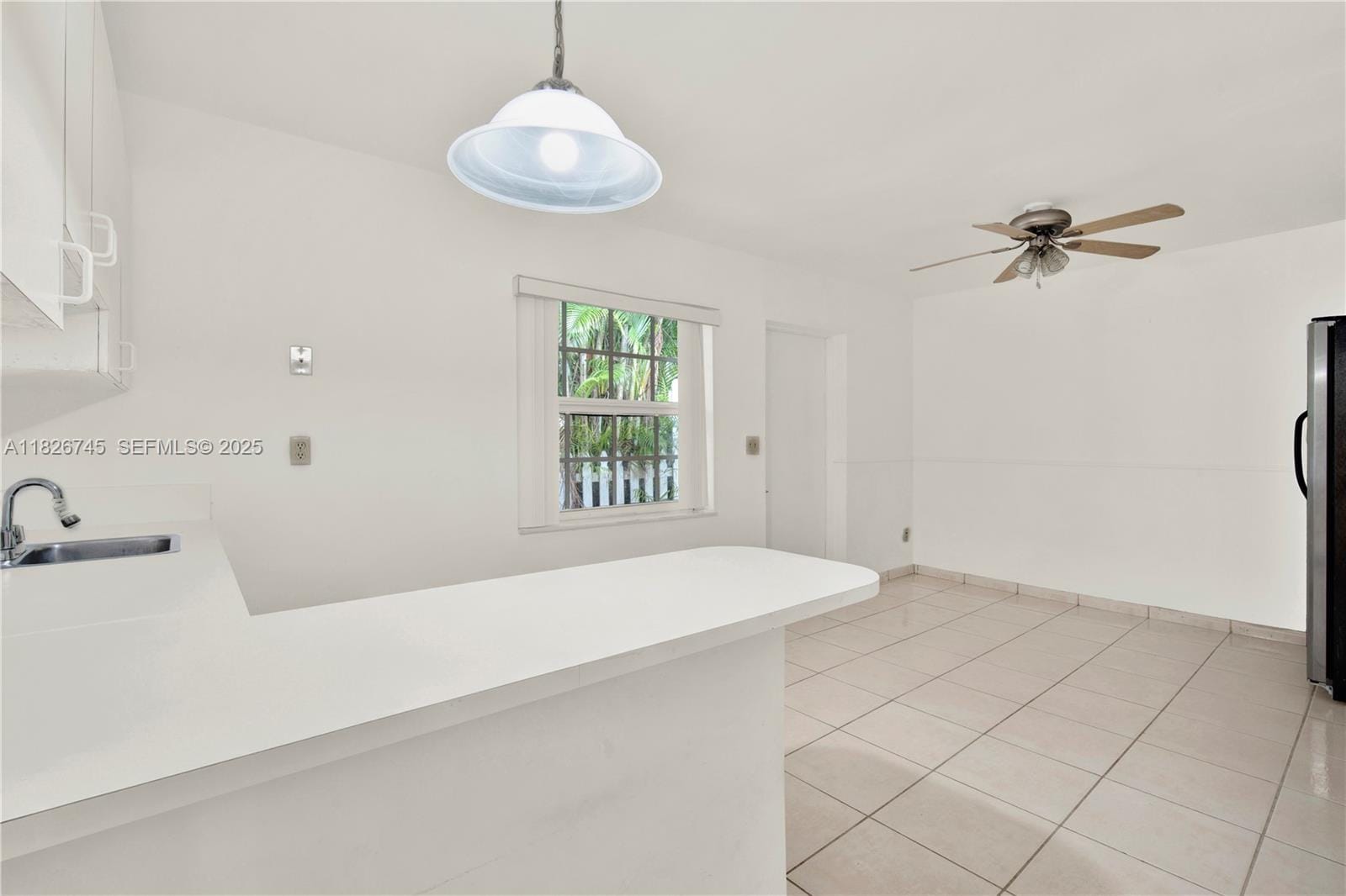404 S 57th Terrace, Hollywood, FL 33023 photo 16