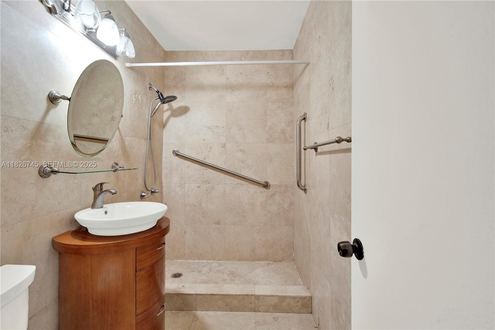 404 S 57th Terrace, Hollywood, FL 33023 photo 17