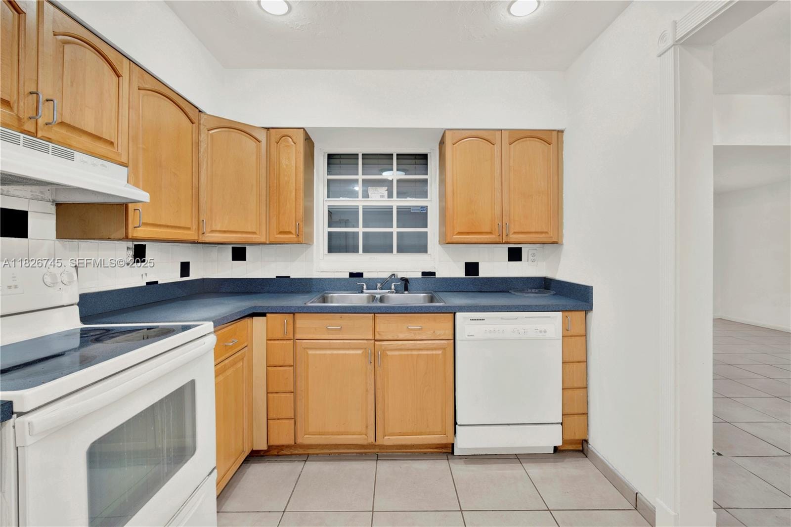 404 S 57th Terrace, Hollywood, FL 33023 photo 19