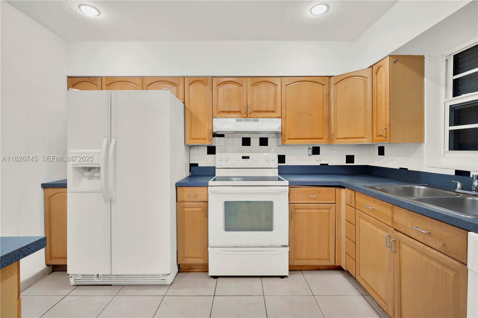 404 S 57th Terrace, Hollywood, FL 33023 photo 20