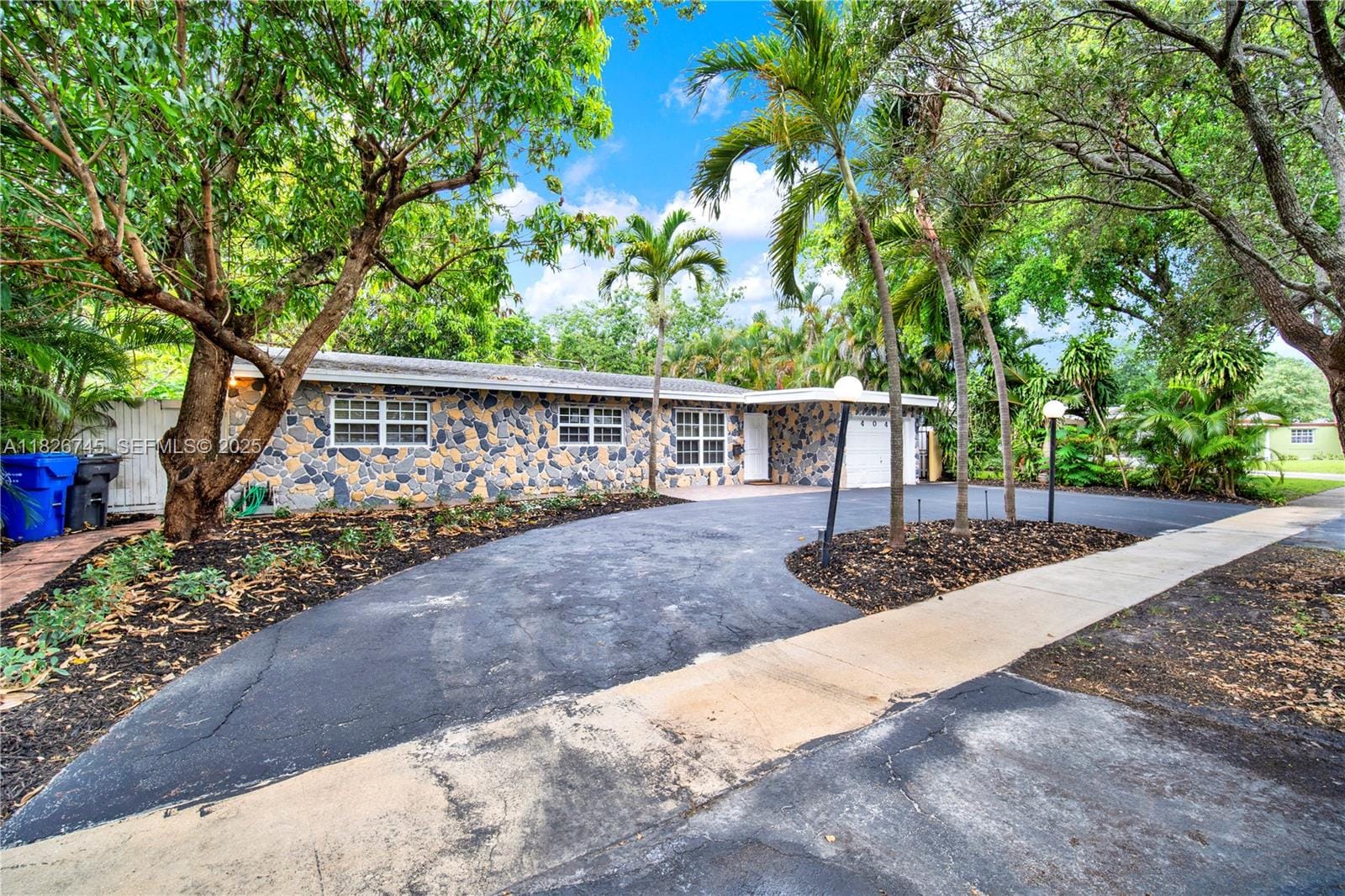 404 S 57th Terrace, Hollywood, FL 33023 photo 3