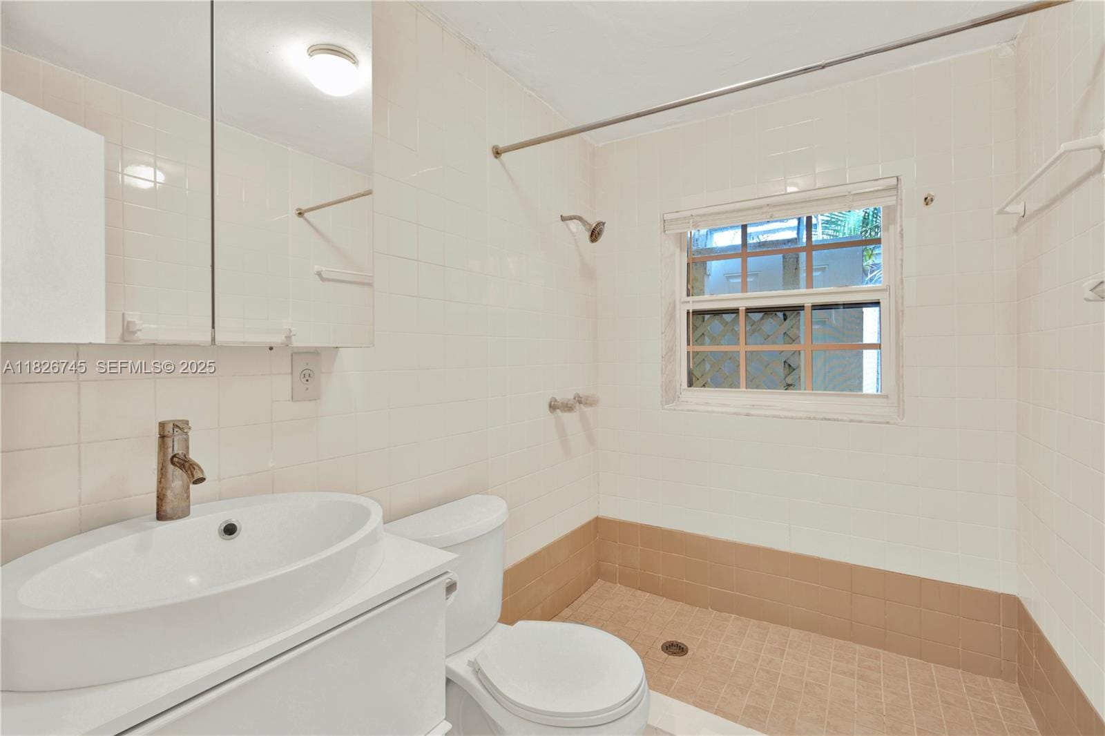 404 S 57th Terrace, Hollywood, FL 33023 photo 21