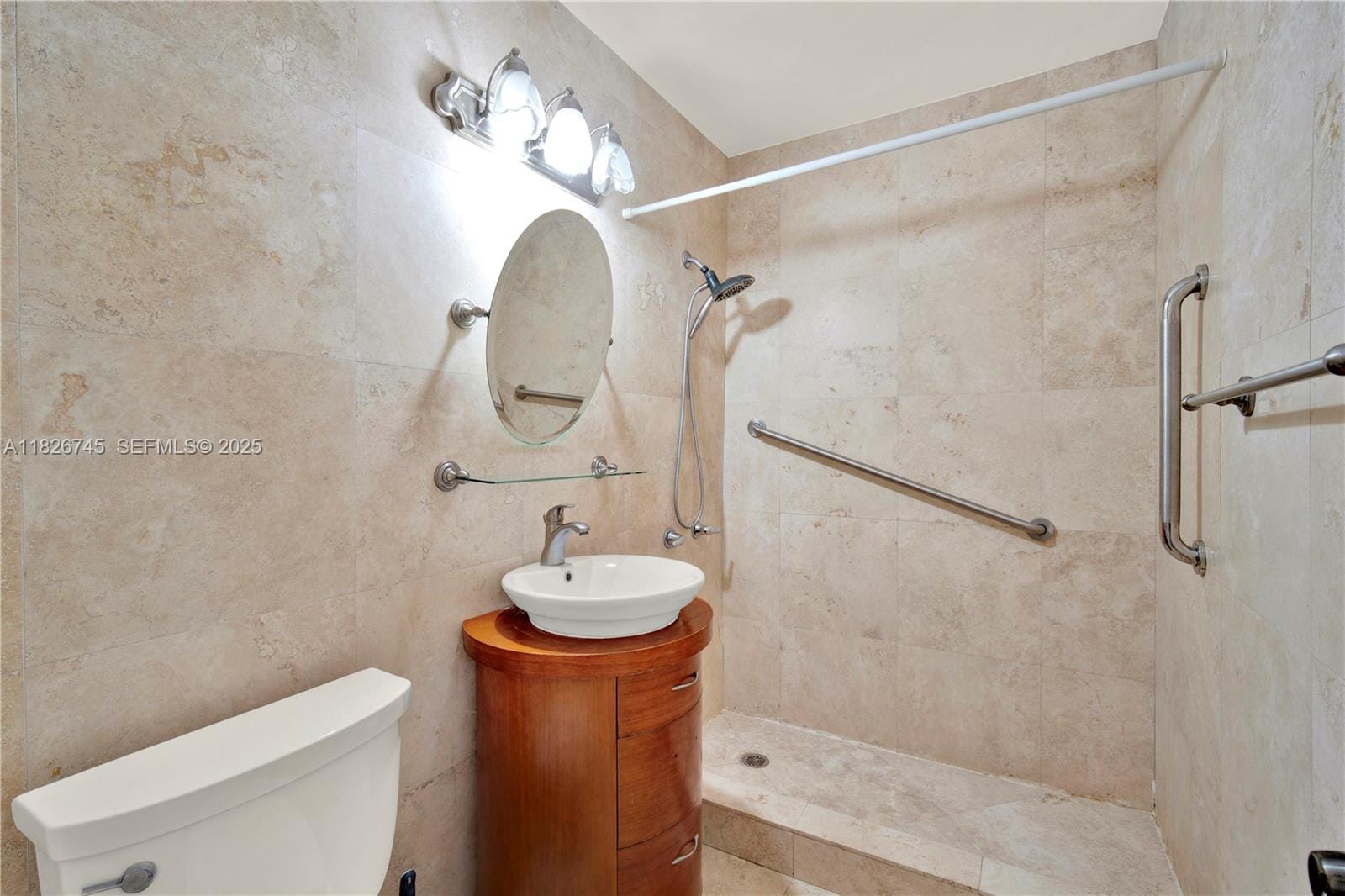 404 S 57th Terrace, Hollywood, FL 33023 photo 22