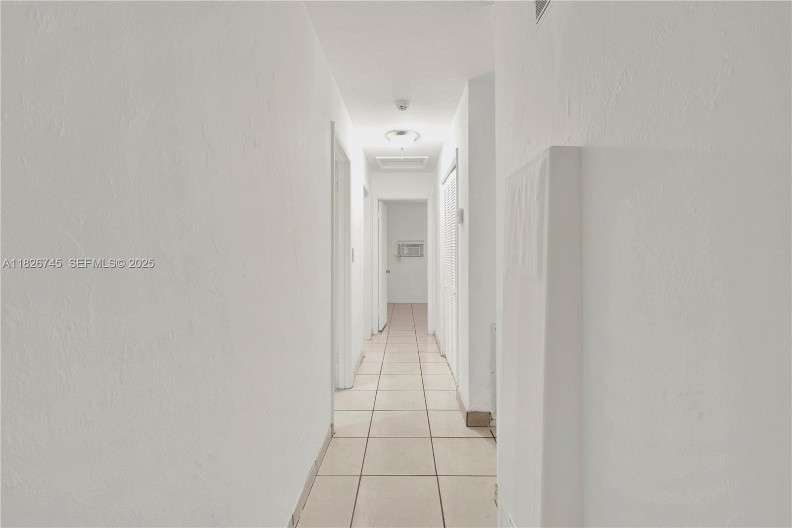 404 S 57th Terrace, Hollywood, FL 33023 photo 24