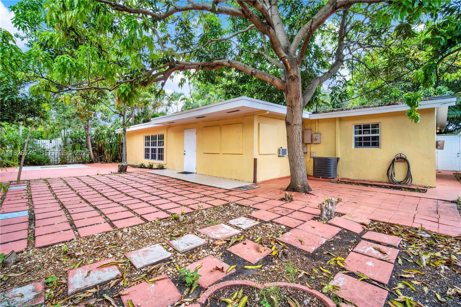 404 S 57th Terrace, Hollywood, FL 33023 photo 26