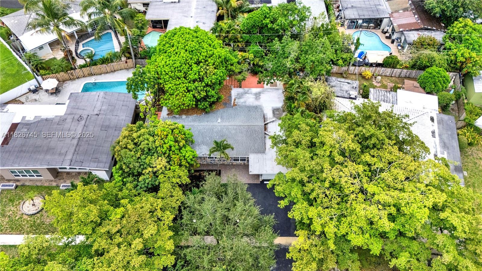 404 S 57th Terrace, Hollywood, FL 33023 photo 27