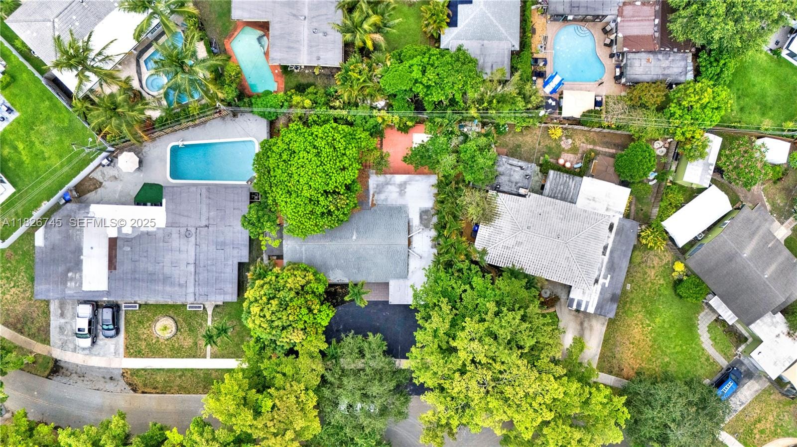 404 S 57th Terrace, Hollywood, FL 33023 photo 28