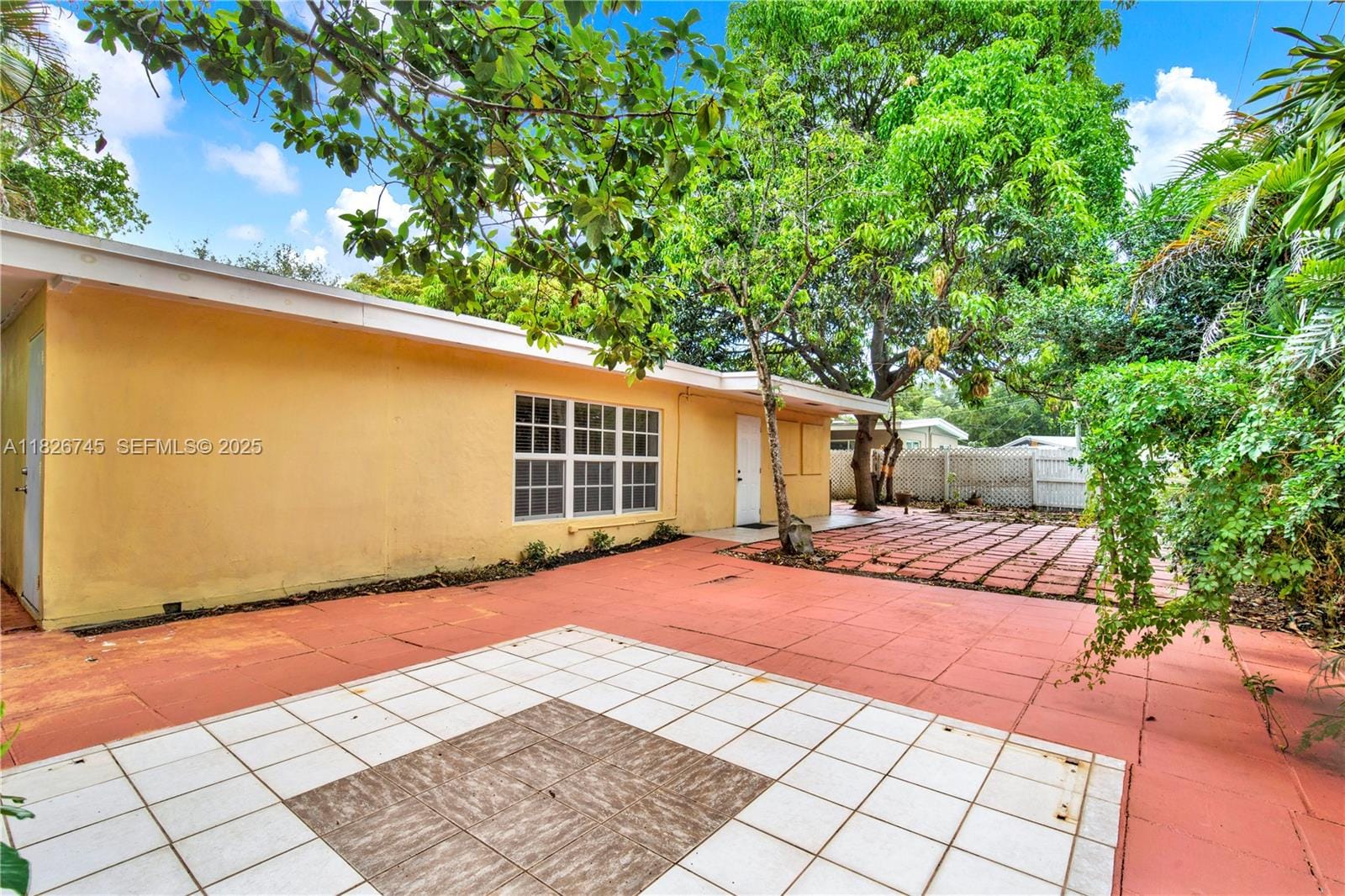 404 S 57th Terrace, Hollywood, FL 33023 photo 30