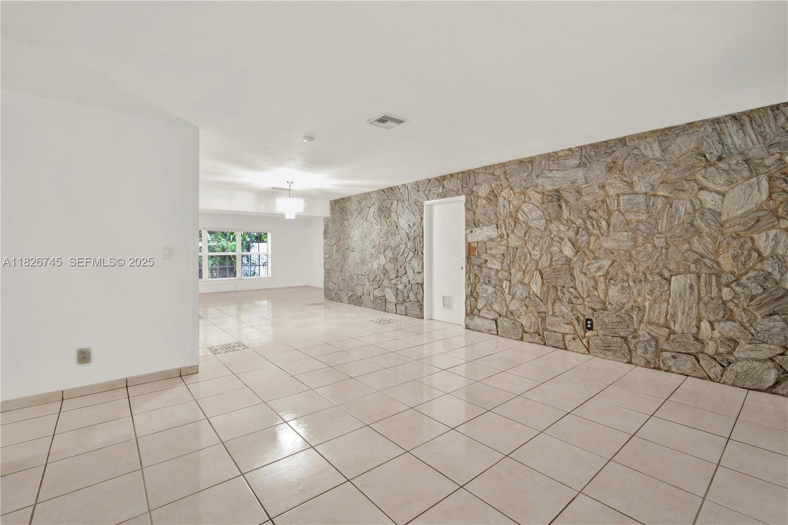 404 S 57th Terrace, Hollywood, FL 33023 photo 4