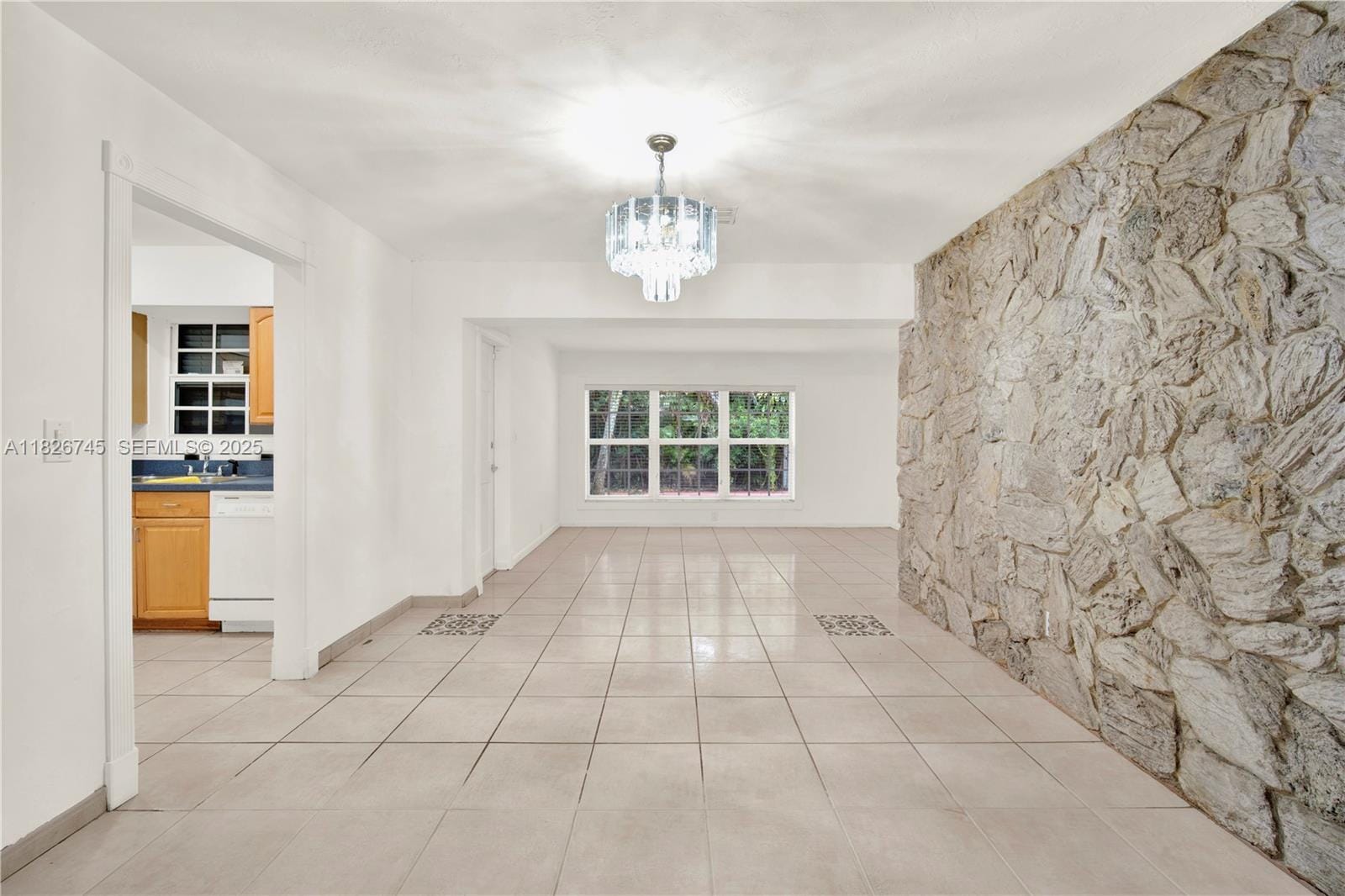 404 S 57th Terrace, Hollywood, FL 33023 photo 6