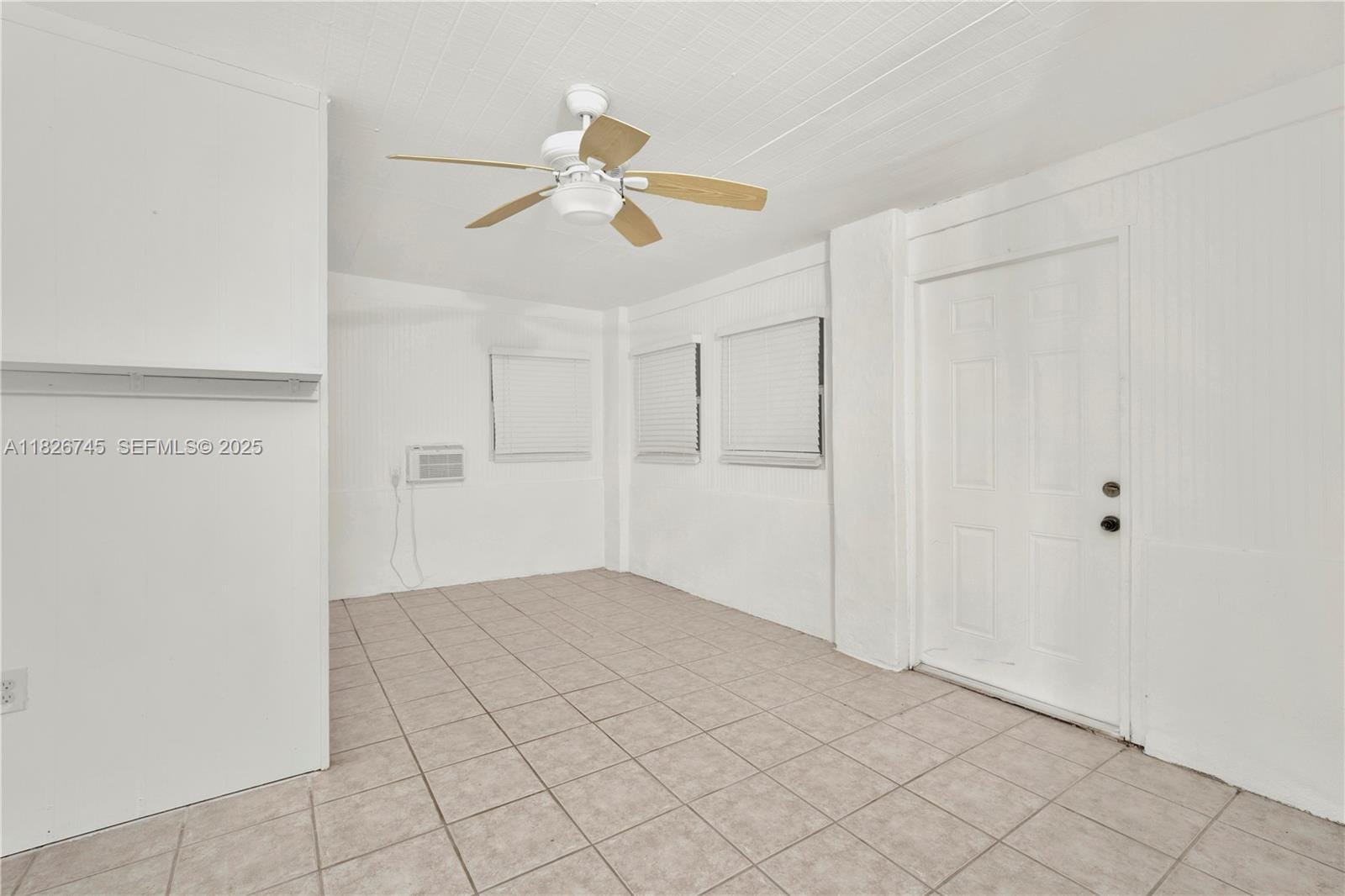 404 S 57th Terrace, Hollywood, FL 33023 photo 7