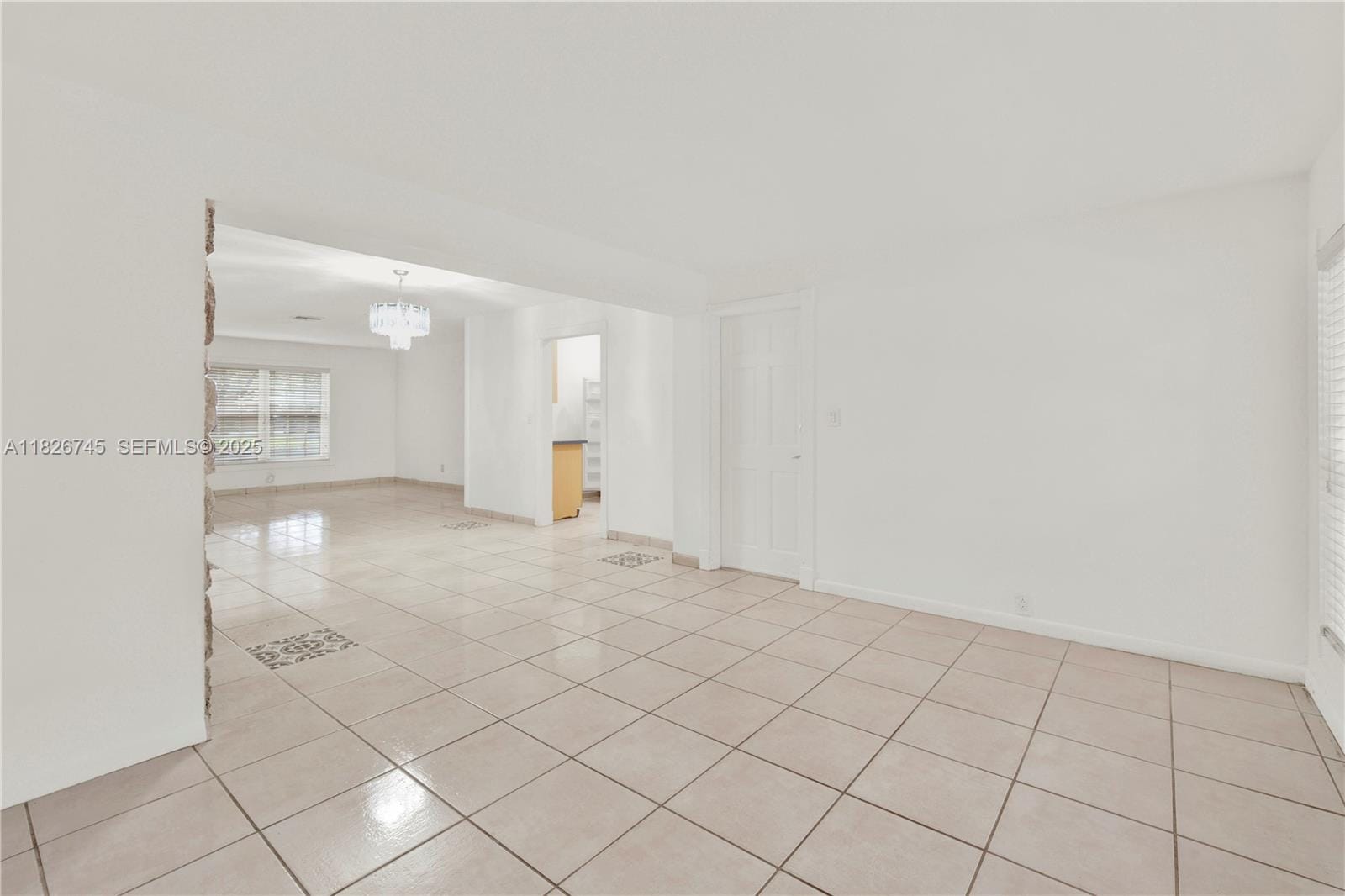 404 S 57th Terrace, Hollywood, FL 33023 photo 8