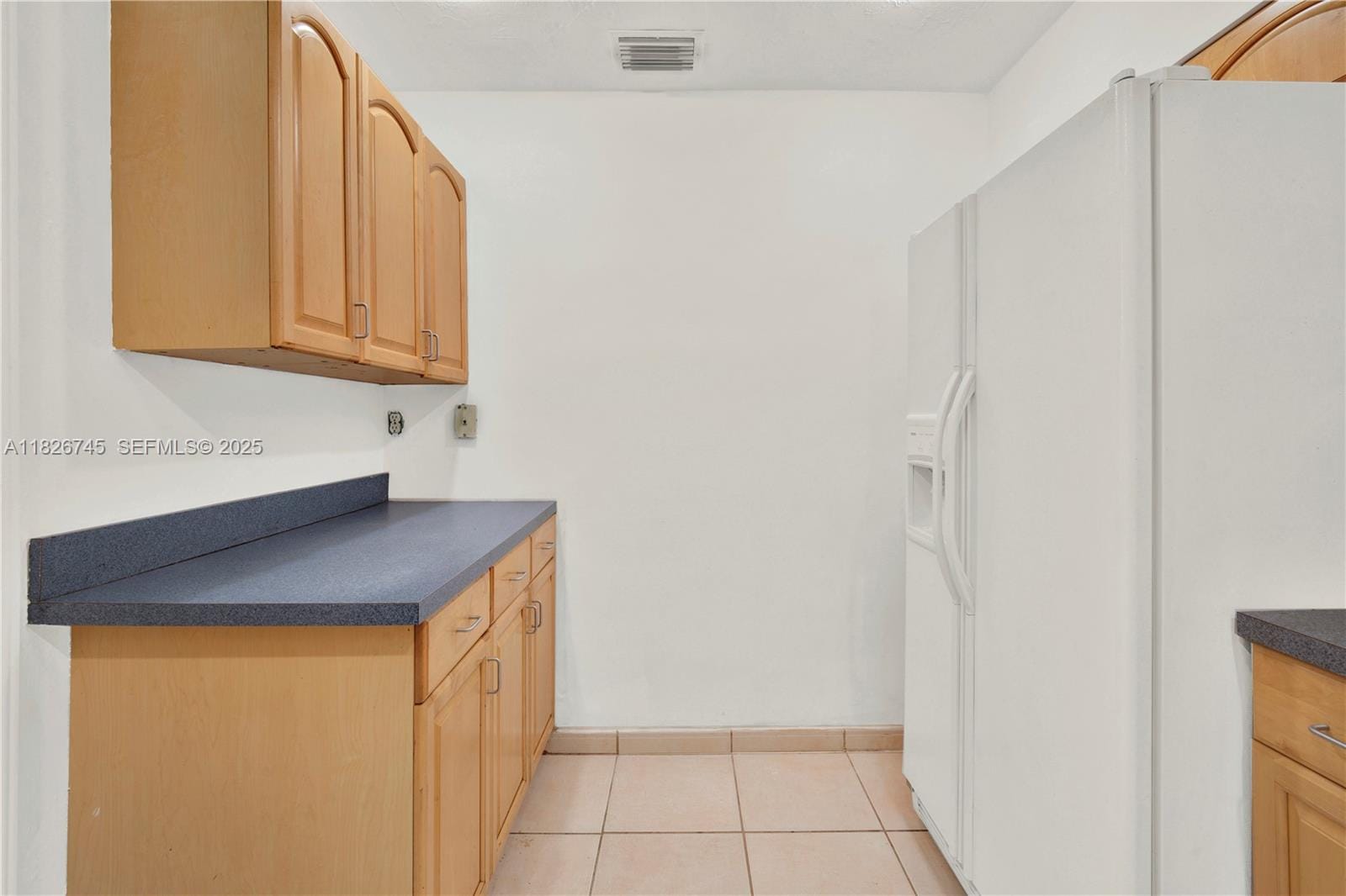 404 S 57th Terrace, Hollywood, FL 33023 photo 9