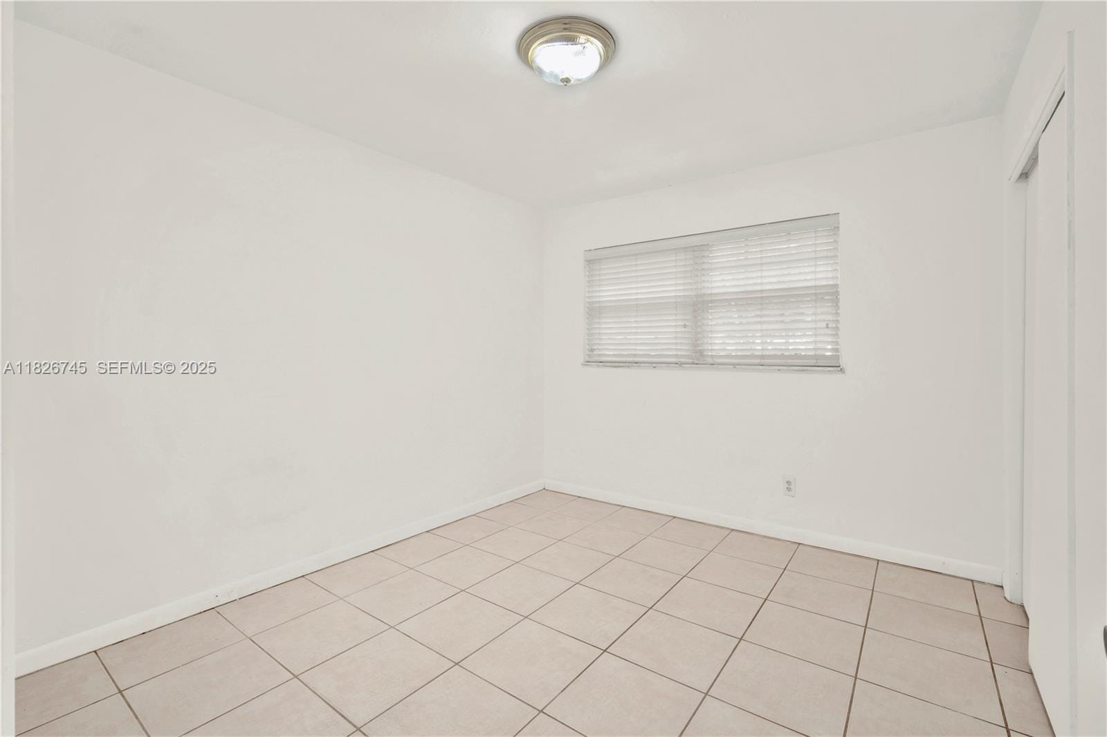 404 S 57th Terrace, Hollywood, FL 33023 photo 10