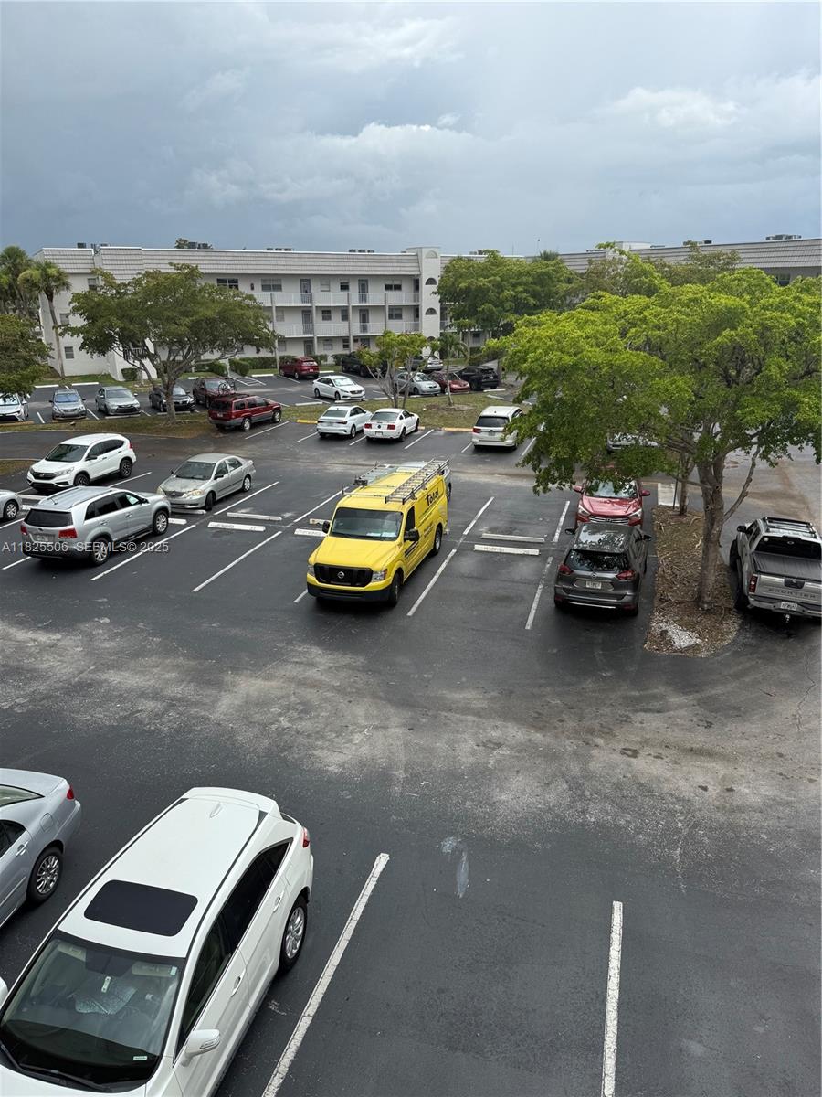 8345 Sunrise Lakes Boulevard 312, Sunrise, FL 33322, Sunrise