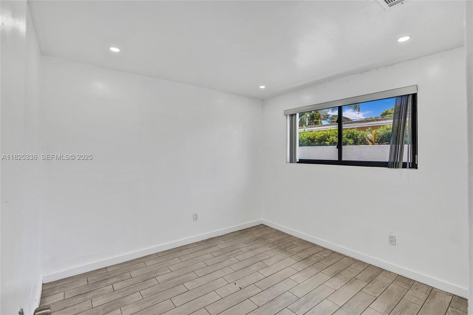 1731 NW 155th Street, Miami Gardens, FL 33054 photo 13