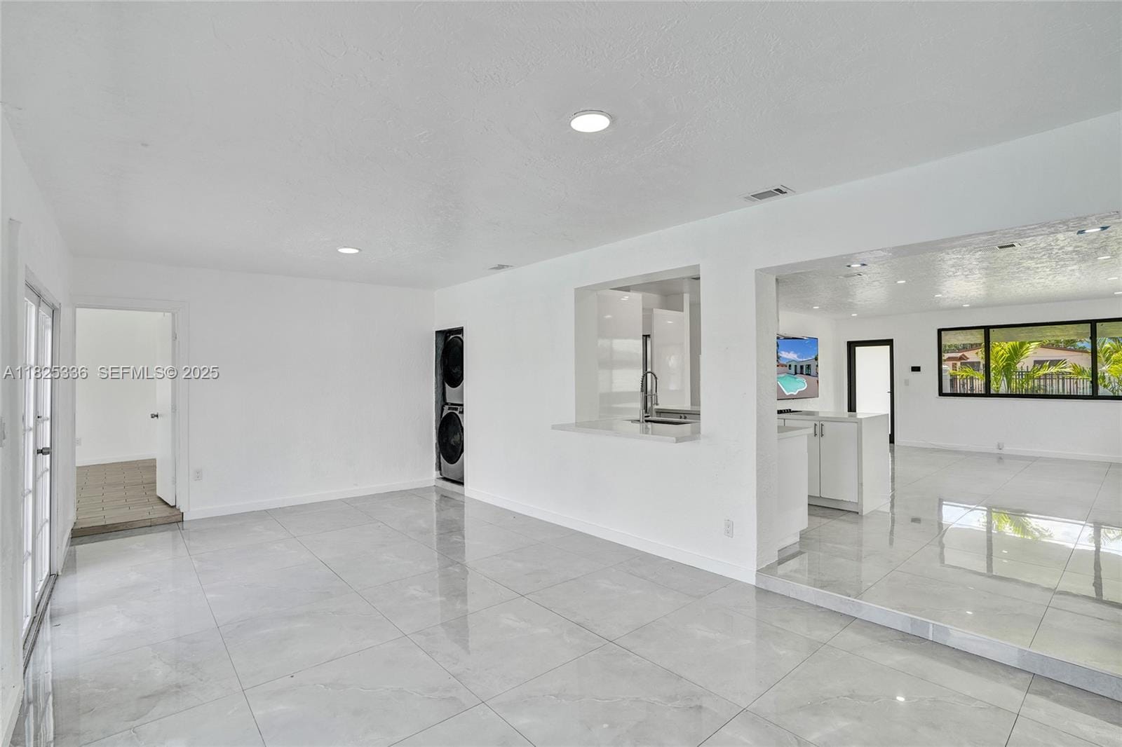 1731 NW 155th Street, Miami Gardens, FL 33054 photo 16