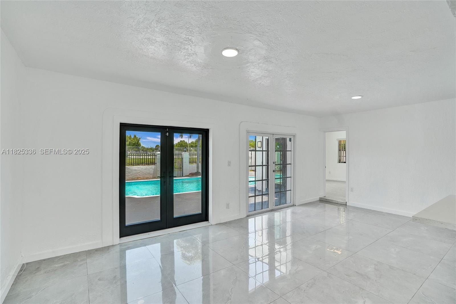 1731 NW 155th Street, Miami Gardens, FL 33054 photo 19