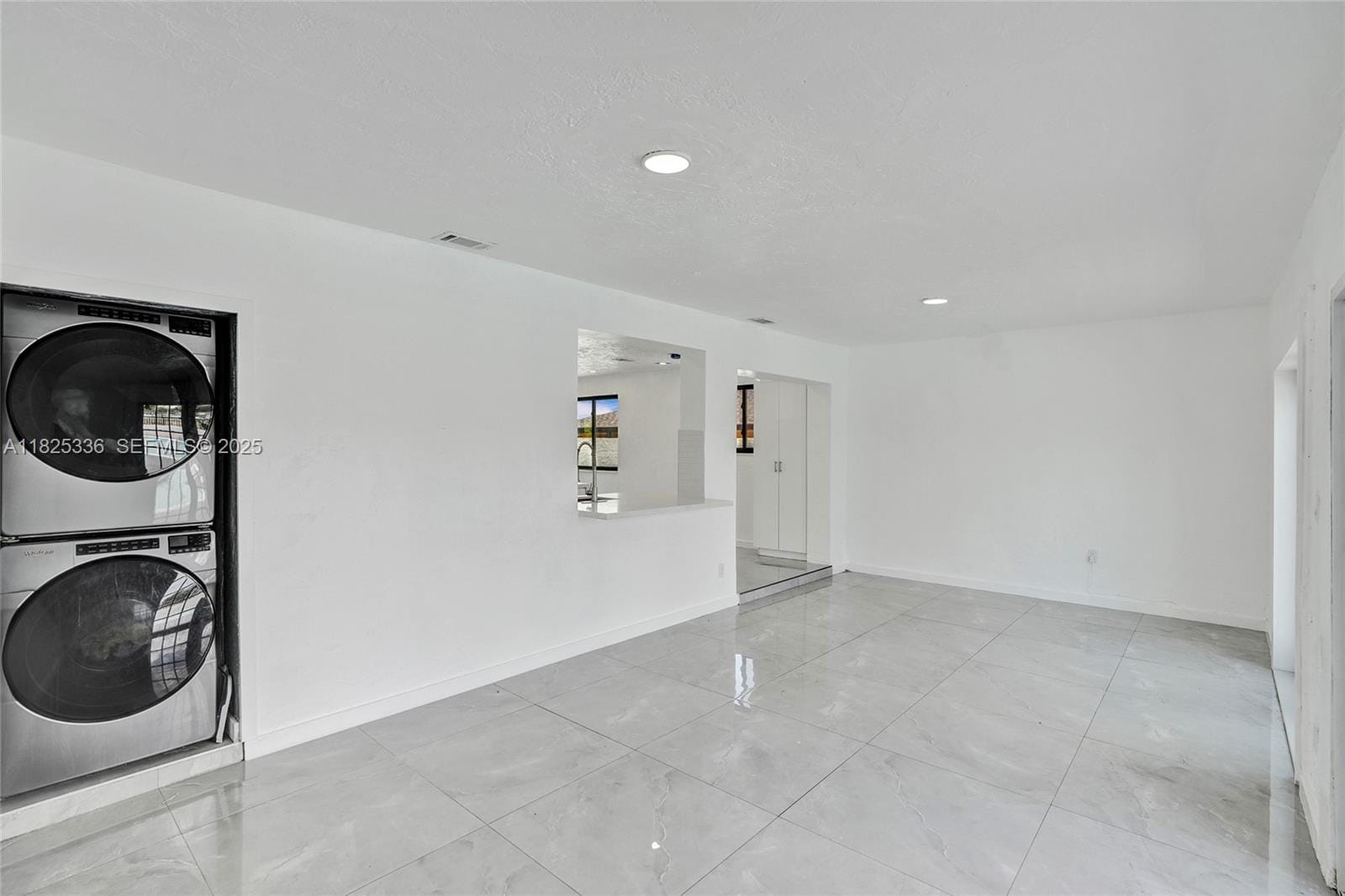 1731 NW 155th Street, Miami Gardens, FL 33054 photo 20