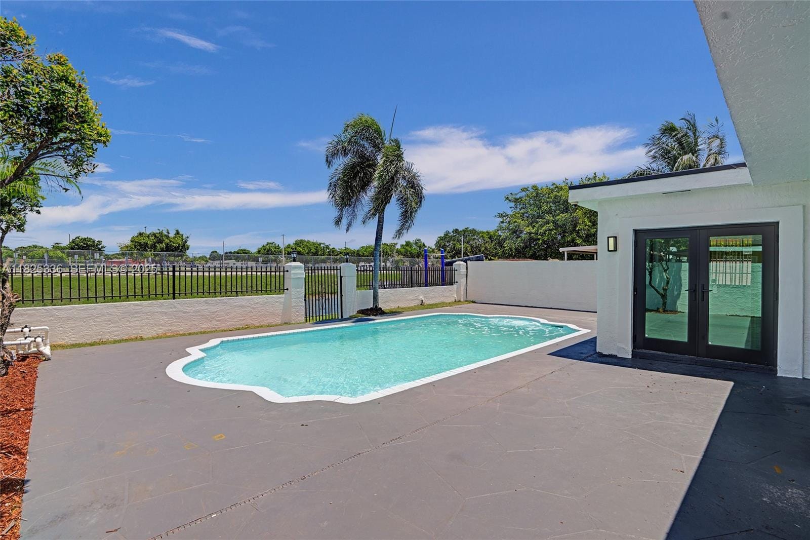 1731 NW 155th Street, Miami Gardens, FL 33054 photo 21