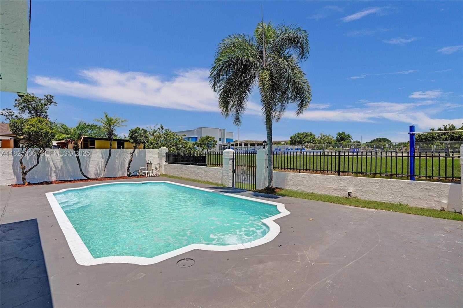 1731 NW 155th Street, Miami Gardens, FL 33054 photo 22
