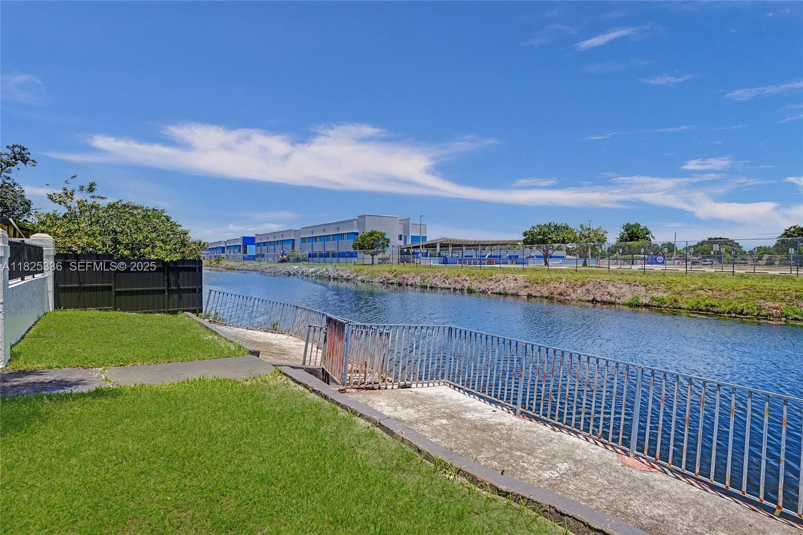1731 NW 155th Street, Miami Gardens, FL 33054 photo 23