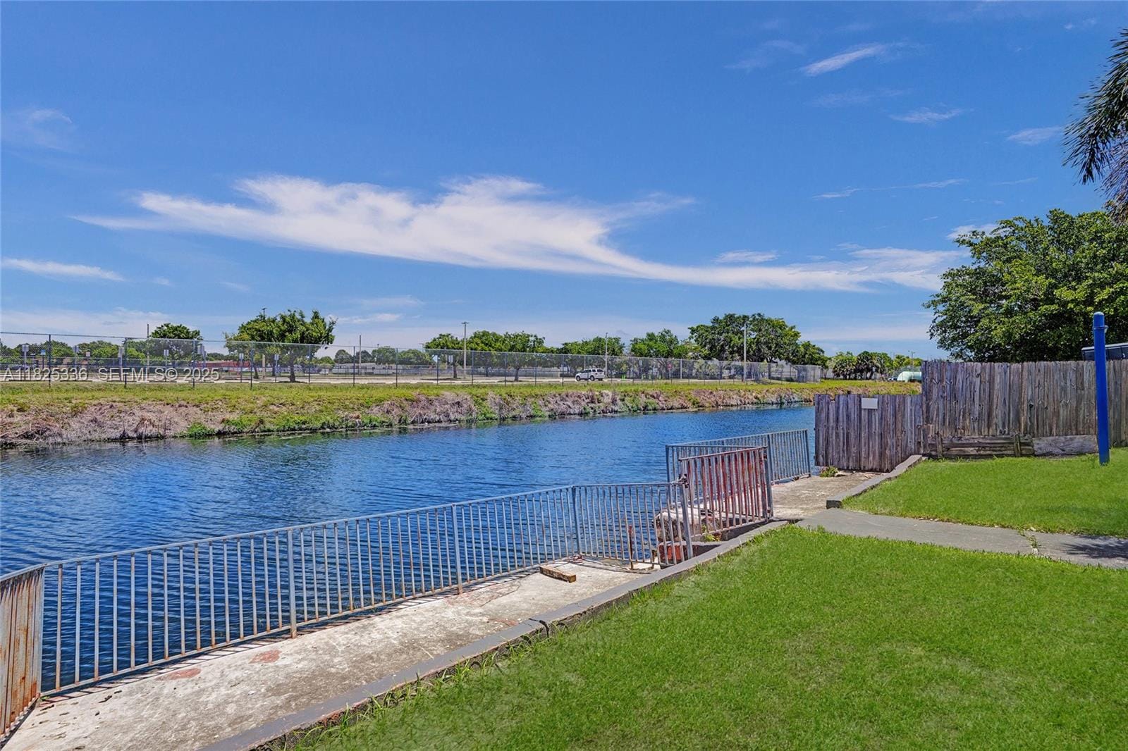 1731 NW 155th Street, Miami Gardens, FL 33054 photo 25