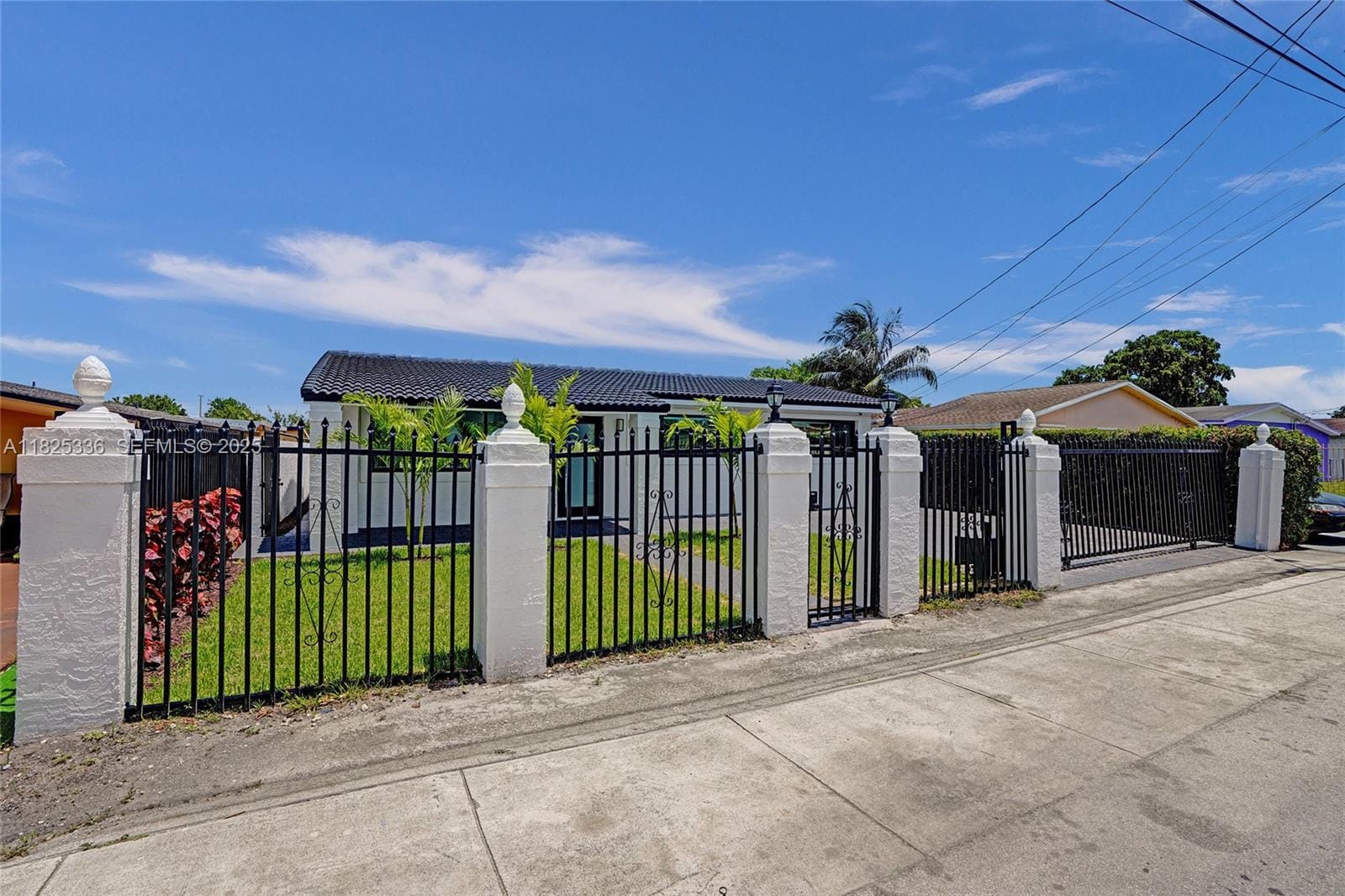 1731 NW 155th Street, Miami Gardens, FL 33054 photo 4