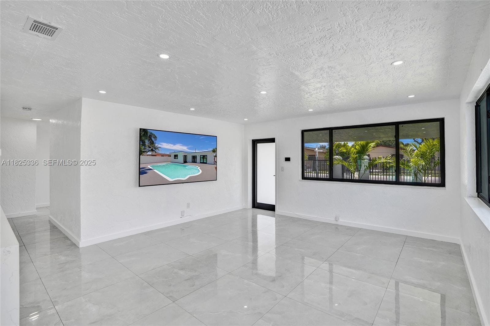 1731 NW 155th Street, Miami Gardens, FL 33054 photo 9