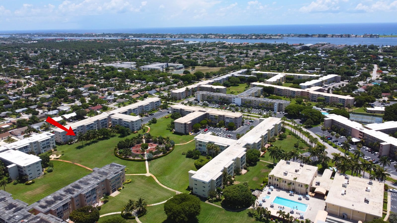 230 NE 26th Avenue 213, Boynton Beach, FL 33435 photo 2