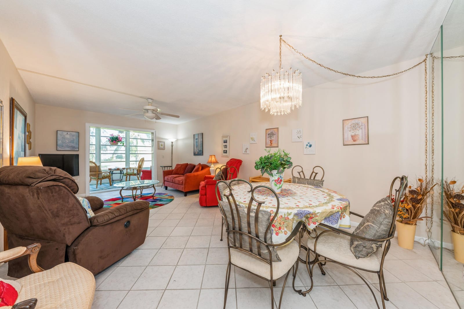 230 NE 26th Avenue 213, Boynton Beach, FL 33435 photo 11
