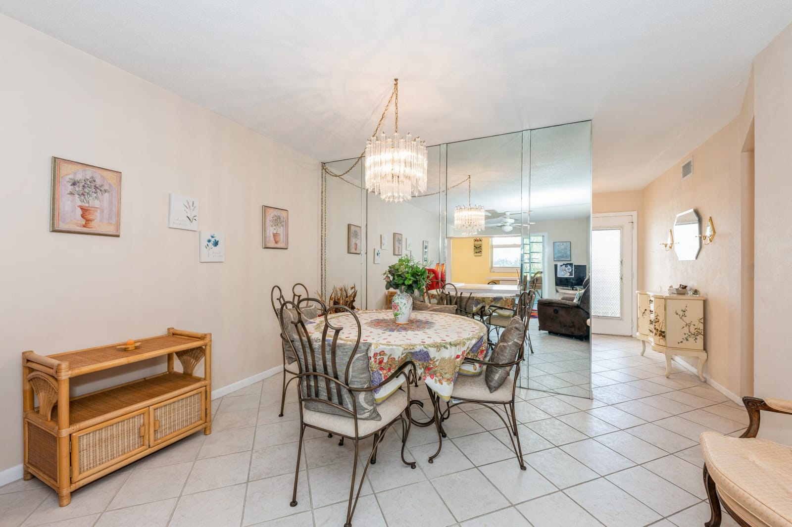 230 NE 26th Avenue 213, Boynton Beach, FL 33435 photo 12