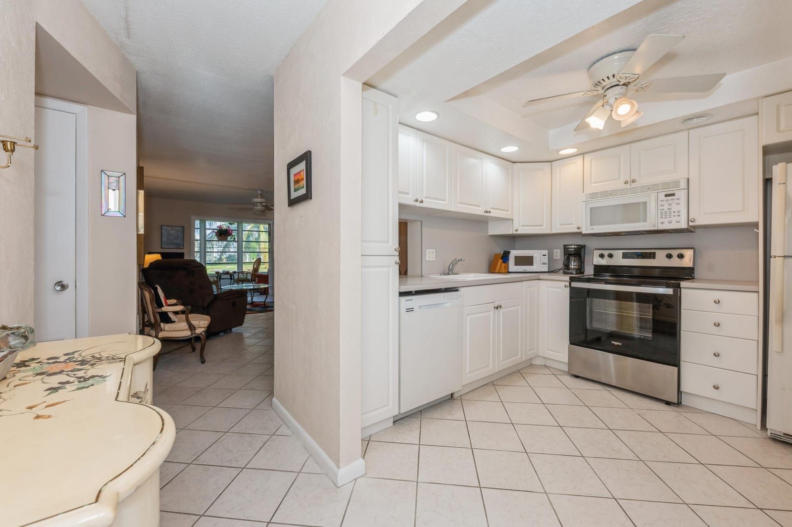 230 NE 26th Avenue 213, Boynton Beach, FL 33435 photo 13