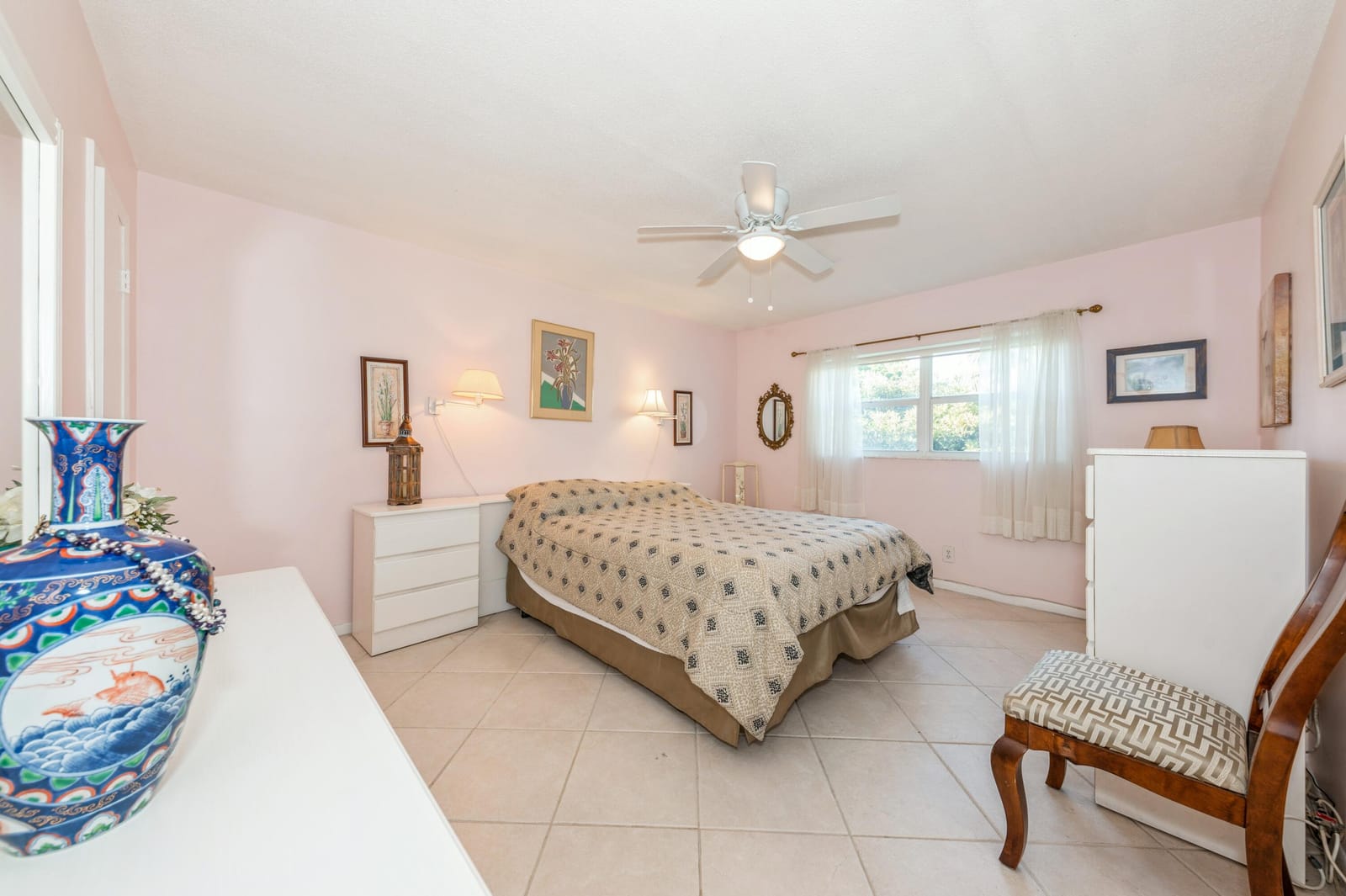 230 NE 26th Avenue 213, Boynton Beach, FL 33435 photo 17
