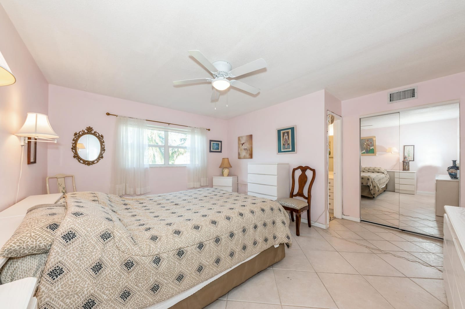230 NE 26th Avenue 213, Boynton Beach, FL 33435 photo 18
