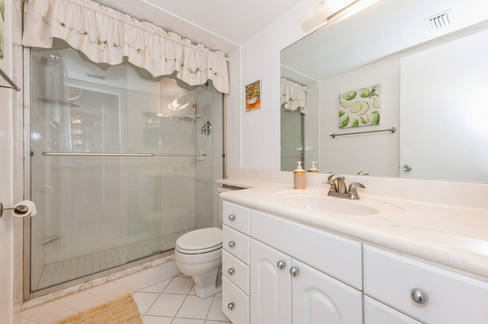 230 NE 26th Avenue 213, Boynton Beach, FL 33435 photo 19