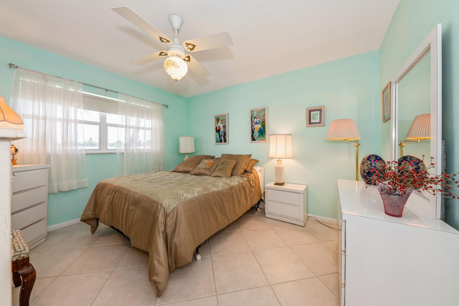230 NE 26th Avenue 213, Boynton Beach, FL 33435 photo 20
