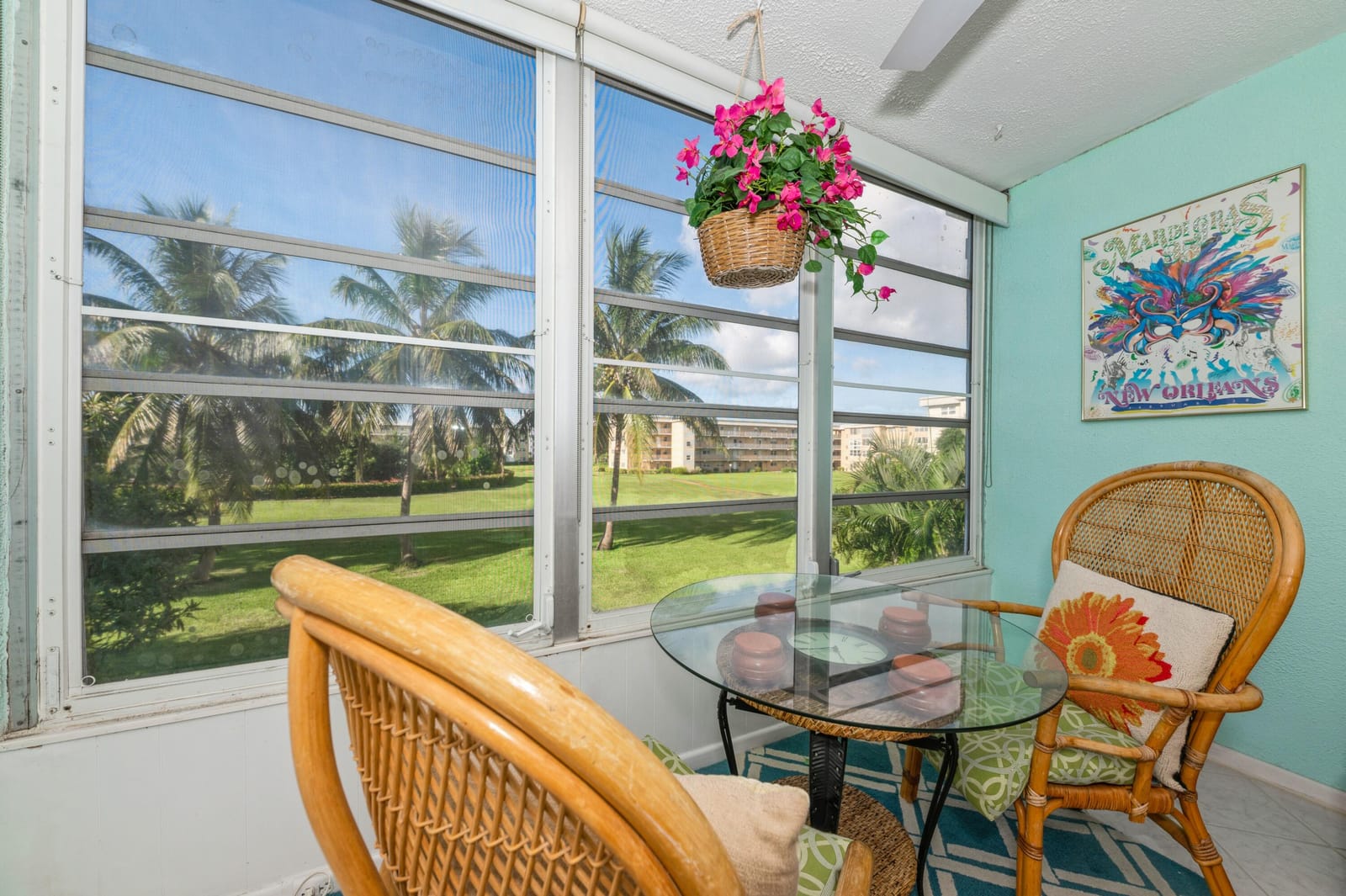 230 NE 26th Avenue 213, Boynton Beach, FL 33435 photo 3