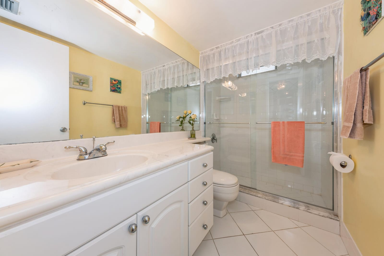 230 NE 26th Avenue 213, Boynton Beach, FL 33435 photo 21