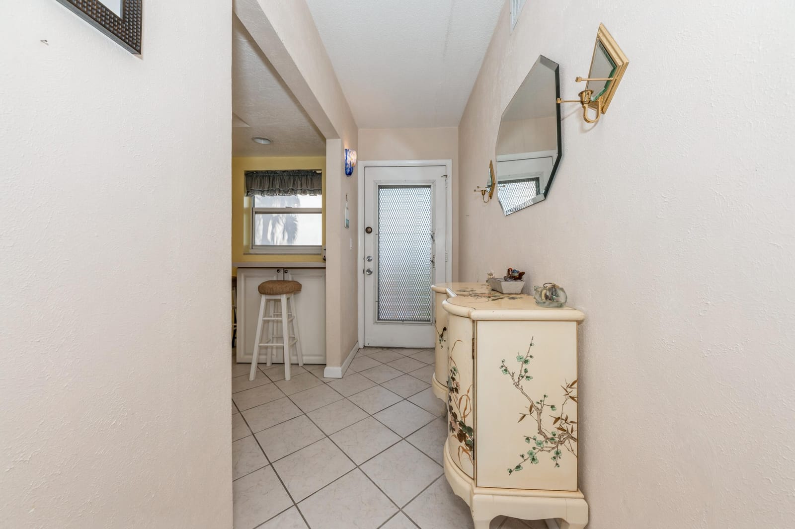 230 NE 26th Avenue 213, Boynton Beach, FL 33435 photo 22