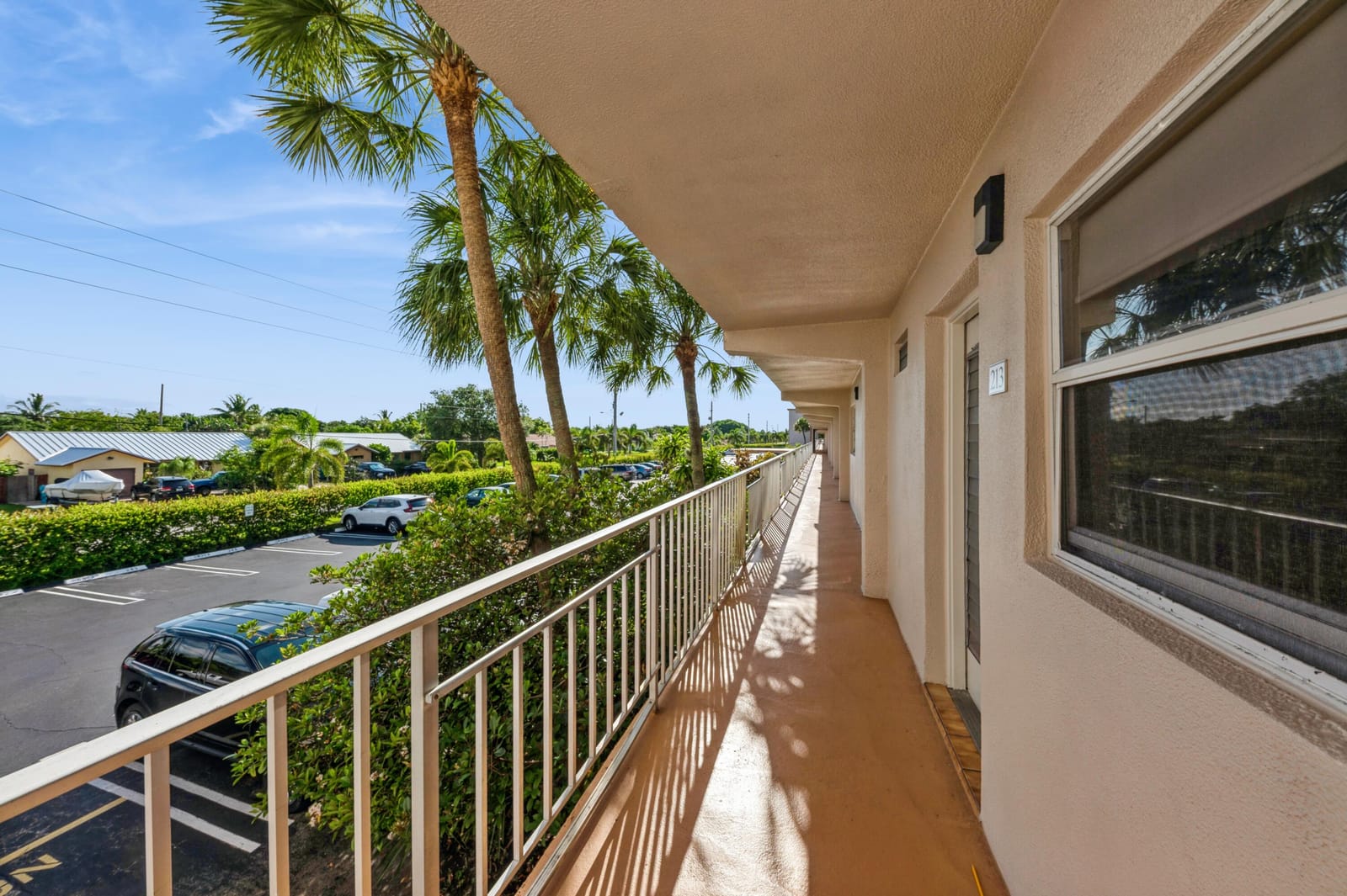 230 NE 26th Avenue 213, Boynton Beach, FL 33435 photo 23