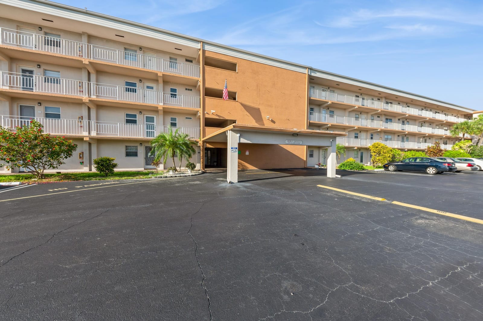 230 NE 26th Avenue 213, Boynton Beach, FL 33435 photo 24