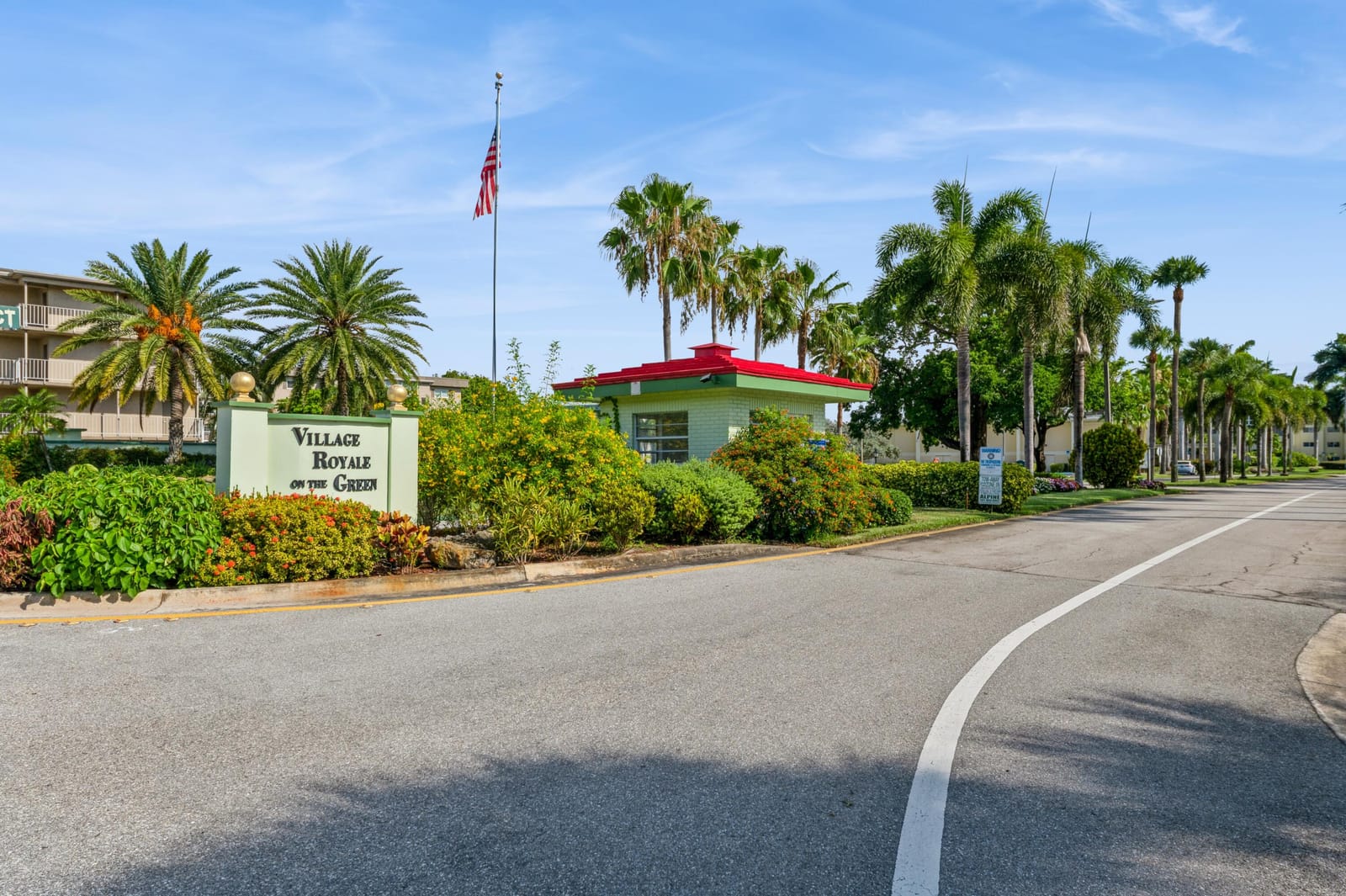 230 NE 26th Avenue 213, Boynton Beach, FL 33435 photo 25